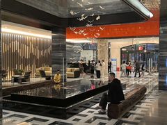 -大和洗浴休闲会所(宏大广场店)