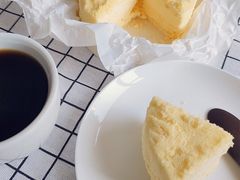 -ebeecake小蜜蜂蛋糕(酒仙桥店)