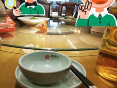 -鸡毛店·川菜(李家沱店)