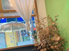 -有七甜品(恒达产业园店)