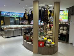 -湘君私厨.16年湘菜店(金匙望湖店)