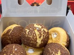 -酥侯糕点(广东路店)