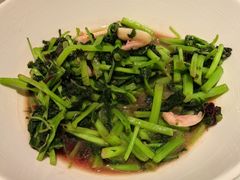 -紫金·越暨·三十年精致诸暨菜(滨江店)
