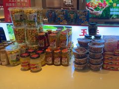 -遇东北林区铁锅炖(南开店)