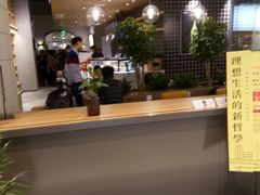 -百新书局(尚悦湾店)