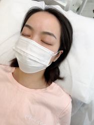 -Four Seven·半永久纹眉