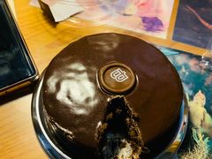 -巴黎贝甜PARIS BAGUETTE(文峰广场店)