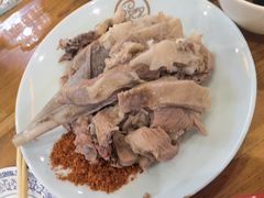 -国强手抓(西夏区店)