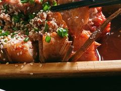 -大牌大·传统杭帮菜(湖滨店)