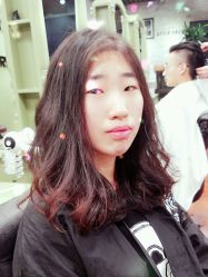 -形象革命造型·护肤Hair Studio