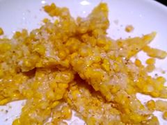 -旺涛人家(三水湾店)