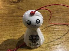 -长藤鬼校(千禧店)