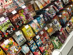 -KKV(天津津南吾悦广场店)