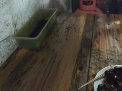 -五娭毑臭豆腐(黄兴南路店)