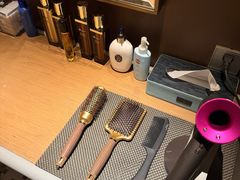 -浅深(北京北四环精品店)