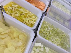 -双喜农庄·菌香园(安居家园店)