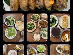 -妇贵宝月嫂育儿嫂(北京总部)