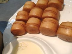 -小辣妹