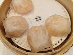 -金苑海鲜酒家(来魅力店)