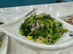 -威海渔村(黄兴路店)