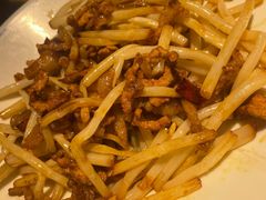 -应天大明王朝·南京菜(中山陵店)