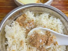 -广达眼镜炖罐(广达店)