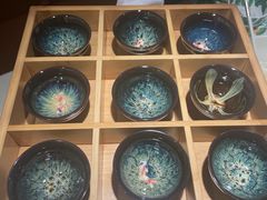 -華府(凯德晶萃店)