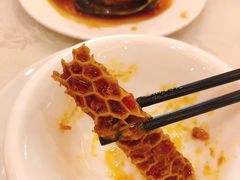 -有腥气私房菜·寻味顺德