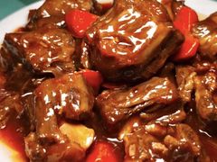 -大顺堂食府(牛街店)