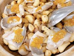 -新吉士·上海菜(浦东LCM置汇旭辉店)