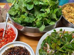 -熊氏牛羊杂粉(龙眼井总店)