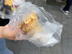 -司徒世家·兵马司林粽球(牌坊街店)