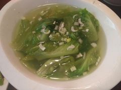 -德居源
