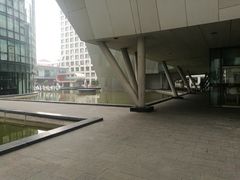 -和美电影艺术中心(万国城店)