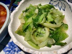 -蘇小主(徐州万达店)