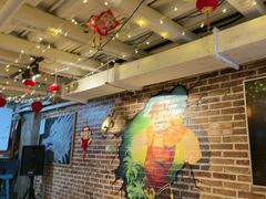 -三个大叔烤羊肉串·炭炉砂锅菜(西三旗店)