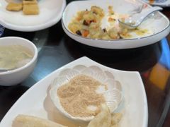 -贵州人家·酸汤火锅·20年老字号