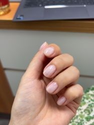 -悦指间美甲美睫