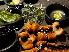 -黑牛の店·黑金店(沈阳万象城店)