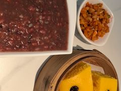 -嘉和一品粥(政府街店)