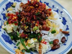 -小罗子汤店(大士院总店)