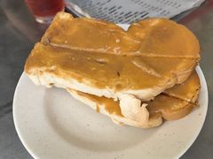 -多春茶室