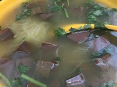 -小杨生煎(火车站北广场店)