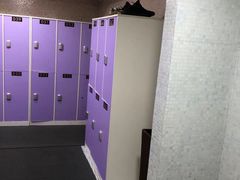 -杭州龙禧福朋喜来登酒店·游泳健身中心