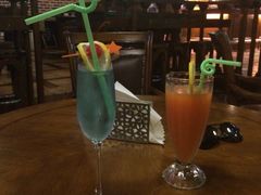 picture-中旅阿那亚九龙湖·公主酒店