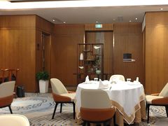 -大汉金桥华美达广场酒店·食秀全日制餐厅