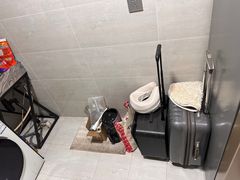 -重庆轻喜到家家政保洁