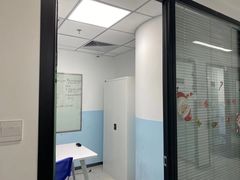 -新航道雅思托福·留学·考研培训(人民广场校区)