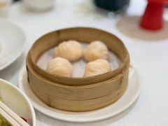 -金粤九号(李公堤店)