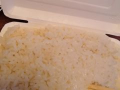 -金良酸菜鱼(宁海路总店)